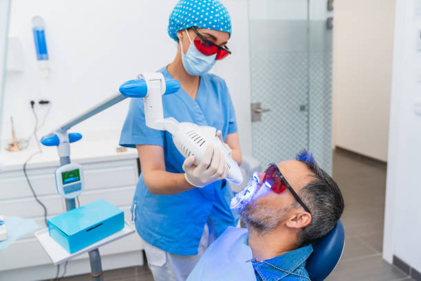 Best Weekend Emergency Dentist in Wabasso, FL